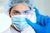 Debiut ONCOARENDI THERAPEUTICS S.A. na GPW