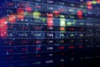 Debiut Sescom S.A. na GPW