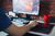 Debiut Movie Games S.A. na NewConnect