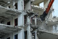 Przedsiębiorstwo Robót Instalacyjnych EKOPARK na NewConnect