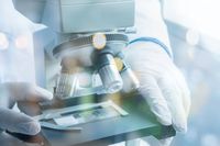 SCOPE FLUIDICS S.A. debiutuje na NewConnect