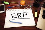 5 dowodów na pożyteczność nowoczesnego ERP 