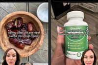 Lekarz z TikToka, czyli deepfake’i w służbie pseudomedycyny