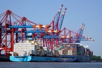 Czy dekarbonizacja i ESG są dla logistyki błękitnym oceanem?