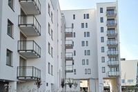 Co deweloperzy mieszkaniowi planują na 2021 rok? Co deweloperzy mieszkaniowi planują na 2021 rok?