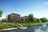 Czy fundusze REIT sprawdzą się na polskim rynku nieruchomości? Czy fundusze REIT sprawdzą się na polskim rynku nieruchomości?