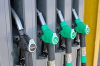 Diesel czy LPG? Gdzie i jak wybierają Polacy?