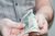 Dlaczego nie spłacamy zobowiązań finansowych? Preteksty są kuriozalne