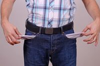 7339 upadłości konsumenckich w I półroczu 2022