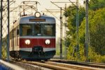 Dłużnicy winni polskim kolejom niemal 200 mln złotych