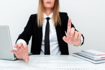 2 dni wolnego od pracy z powodu siły wyższej pod lupą pracodawców