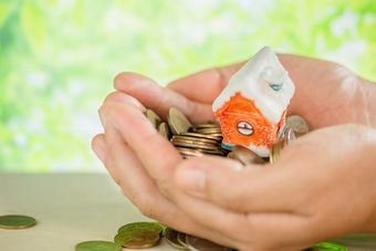 Dodatek mieszkaniowy teraz łatwiej dostępny