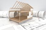 Dom drewniany: opinie i koszty budowy w 2018 roku