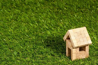 Budowa domu do 70m2 - co musi wiedzieć inwestor? [© pixabay.com]