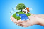 Energooszczędne domy z dopłatami