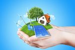Kredyt na dom energooszczędny już dostępny