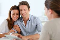 Doradca klienta walczy o prestiż