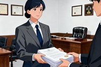 Doręczenia bezpośrednie tylko między pełnomocnikami procesowymi