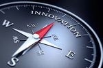 Bony na innowacje dla MŚP: jakie zasady i kwoty, do kiedy wniosek?