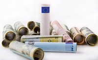 Co z dofinansowaniem unijnym w przypadku upadłości firmy?