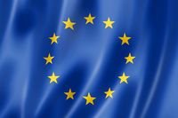 Od 2014 roku Unia Europejska przeznaczy więcej pieniędzy na projekty innowacyjne