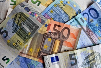 Fundusze Europejskie dla Nowoczesnej Gospodarki - prawie 5 mld EUR w 2023. Harmonogram naborów