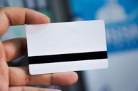 Kiedy można bezpiecznie udostępnić zdjęcie dokumentu?