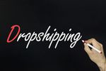 Jak rozpoznać dropshipping i nie stać się importerem wbrew woli?