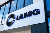 IAMG otwiera zakład produkcyjny w Polsce
