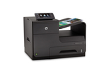 Drukarki atramentowe HP Officejet Pro X