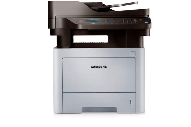 Drukarki laserowe Samsung z serii Xpress M2875 i ProXpress M4070 