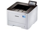 Drukarka Samsung ProXpress M4020 i M4070 