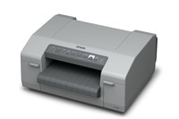 Drukarki Epson GP-M831 i GP-C831