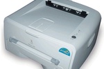 Nowa drukarka Xerox'a