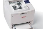Szybkie drukarki Xerox