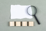 Due diligence w M&A – co ujawnia i dlaczego jest kluczowe?