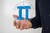 Dyrektor IT, Chief Information Officer, CIO
