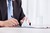 Dyrektor finansowy, Chief Financial Officer, CFO