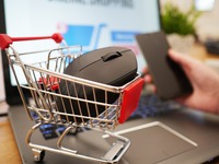 Jakie obowiązki mają sklepy online w związku z dyrektywą cyfrową?