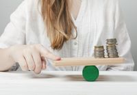 Wartościowanie stanowisk pracy wymagane przez dyrektywę o równości wynagrodzeń