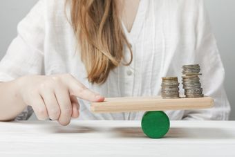 Raportowanie luki płacowej przez największe firmy obowiązkowe już za 2026 rok