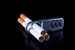 Dyrektywa tytoniowa: Polacy przeciwni 