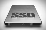 Dysk SSD = popularność + zawodność