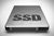 Dysk SSD = popularność + zawodność