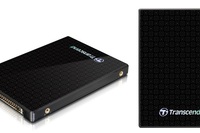 Dysk SSD TRANSCEND PSD320