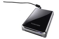 Dysk Toshiba USB