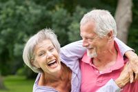 Dyskryminacja ze względu na wiek jest problemem w Polsce?