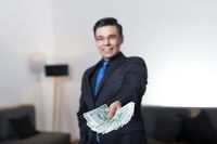 Działalność charytatywna pracodawcy przyciąga kandydatów do pracy