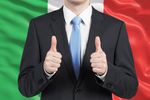 Działalność gospodarcza: jak założyć firmę we Włoszech?