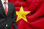 Działalność gospodarcza na rynku wietnamskim